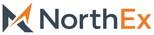 NorthEx Capital Partners logo